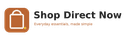 store_logo