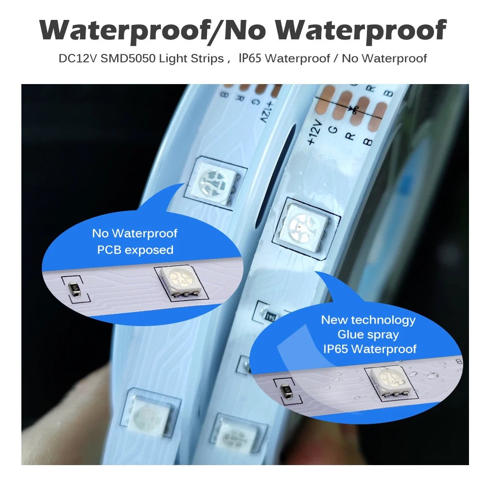 H044bceab243143aeac416b739237b461U