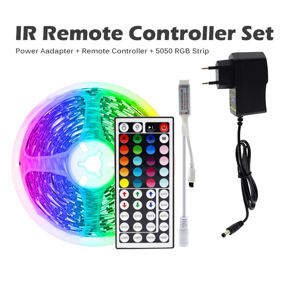 Hbf9e7a55c8fe497ba42866fda336b777a