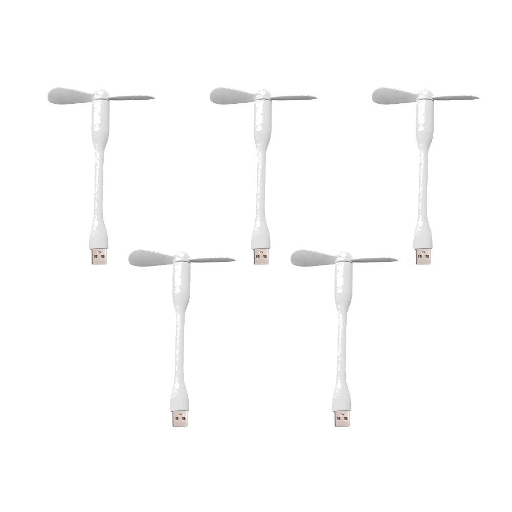 S01298579b1624dcdbb1c53de2362275bC