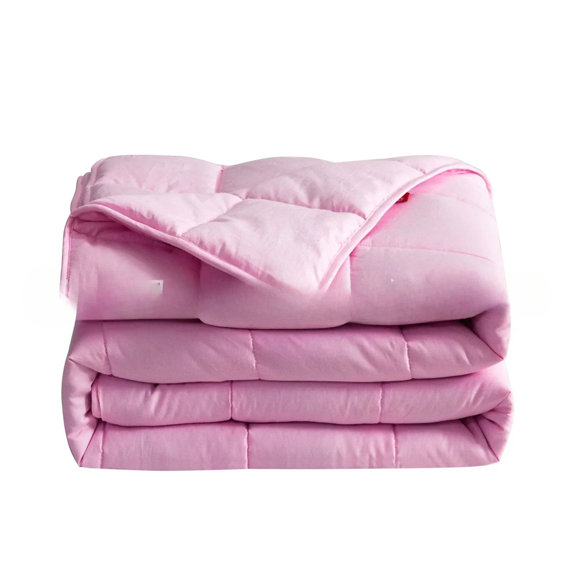 S048576873c174e1fac8d2755ef5ffbda9