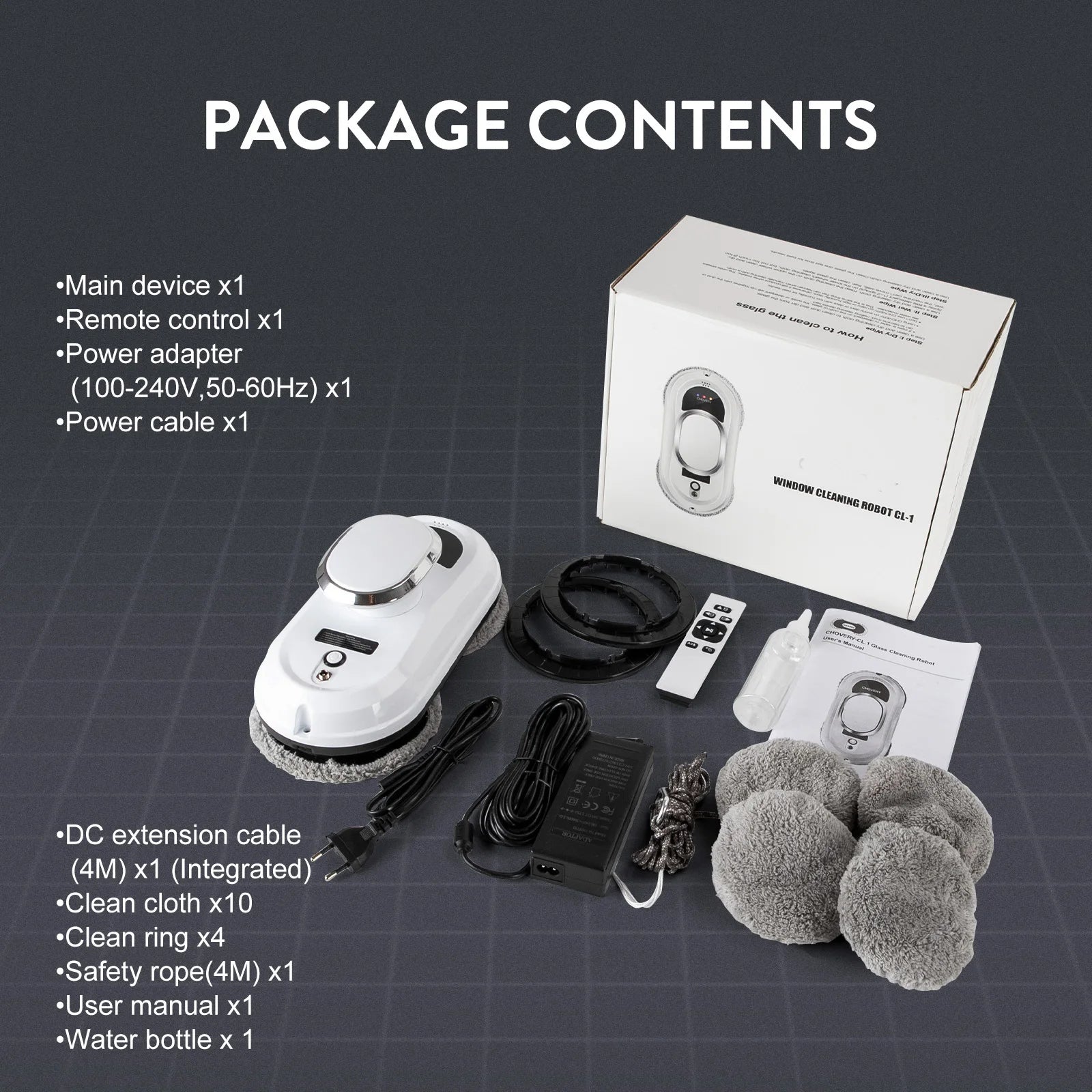 S13e42e75631442b1b78865ddec42b467D