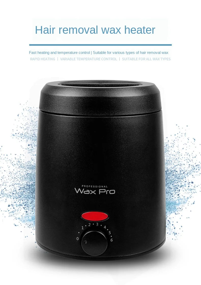 S2186ffa0f2394ccc8b6576166fcc7316K