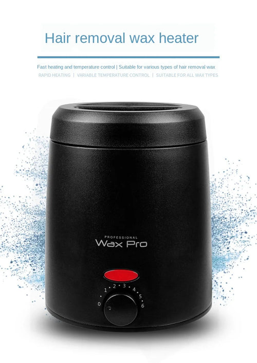 S2186ffa0f2394ccc8b6576166fcc7316K