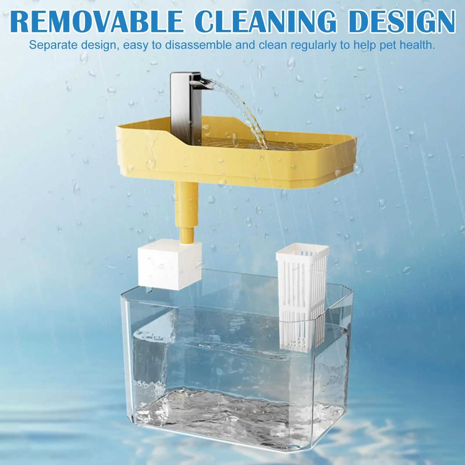 S22bded7222f341729351a8977d9a7ca30