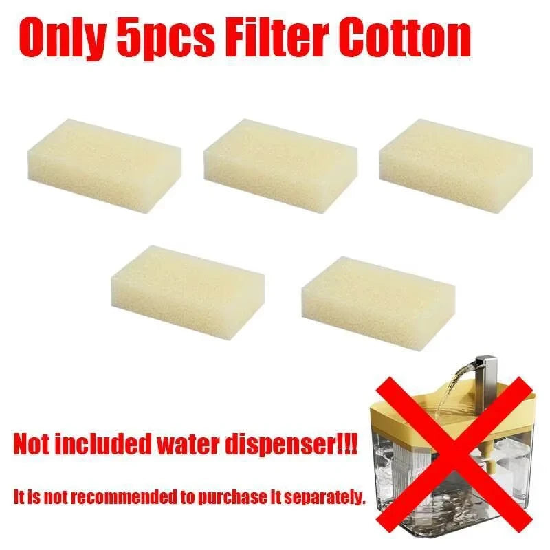 S283bb564d1174b3dbebfb775af2b21b5C