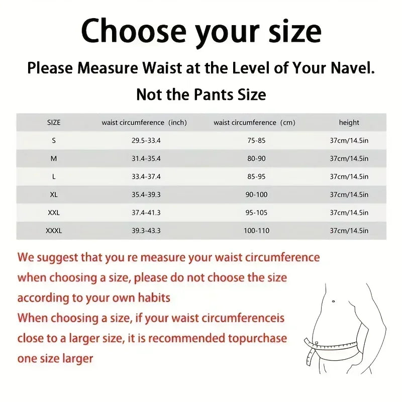 S2c5db5f8edf2485897df05596aea4816L