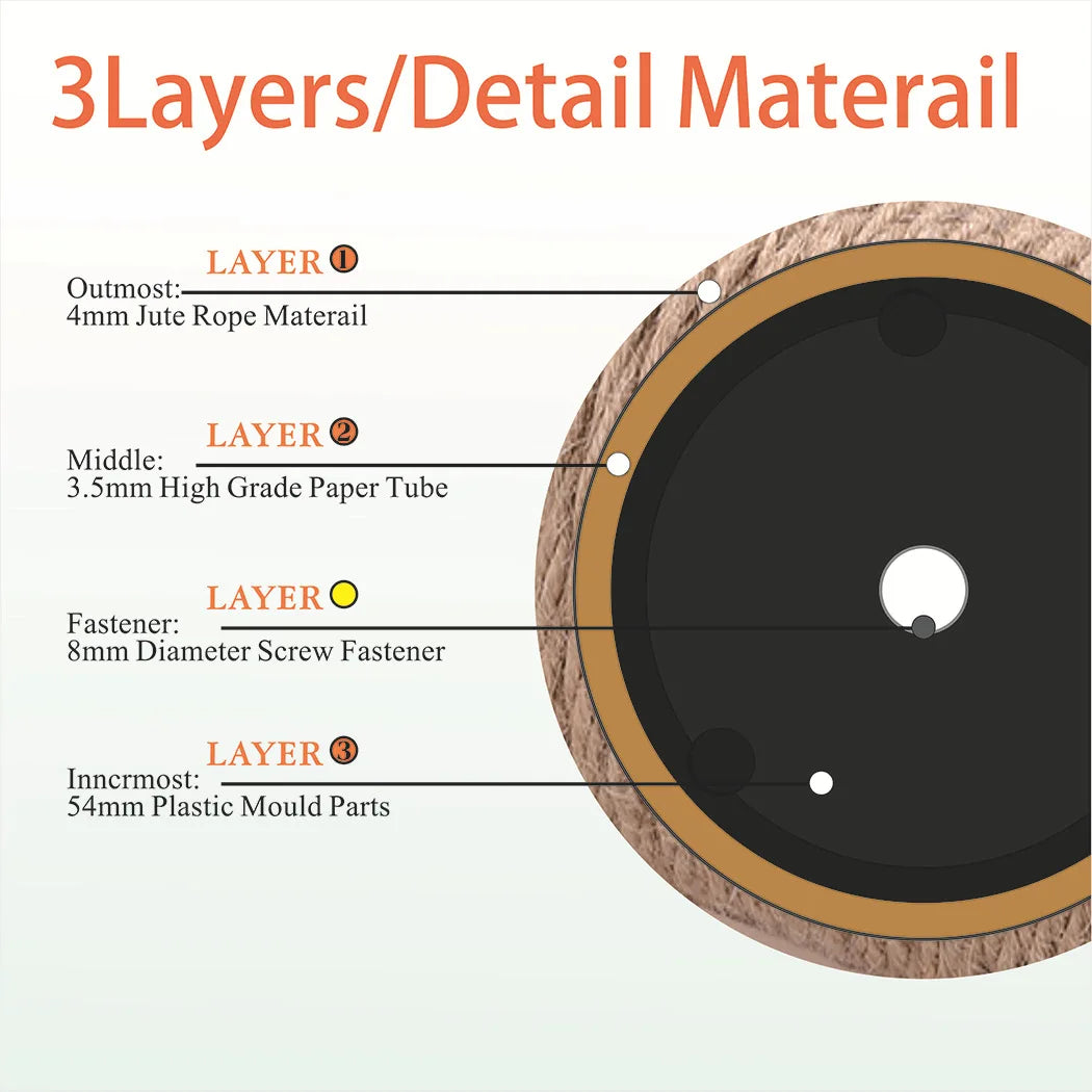 S2f3de081a6c24b5e99446e76b1085cda9