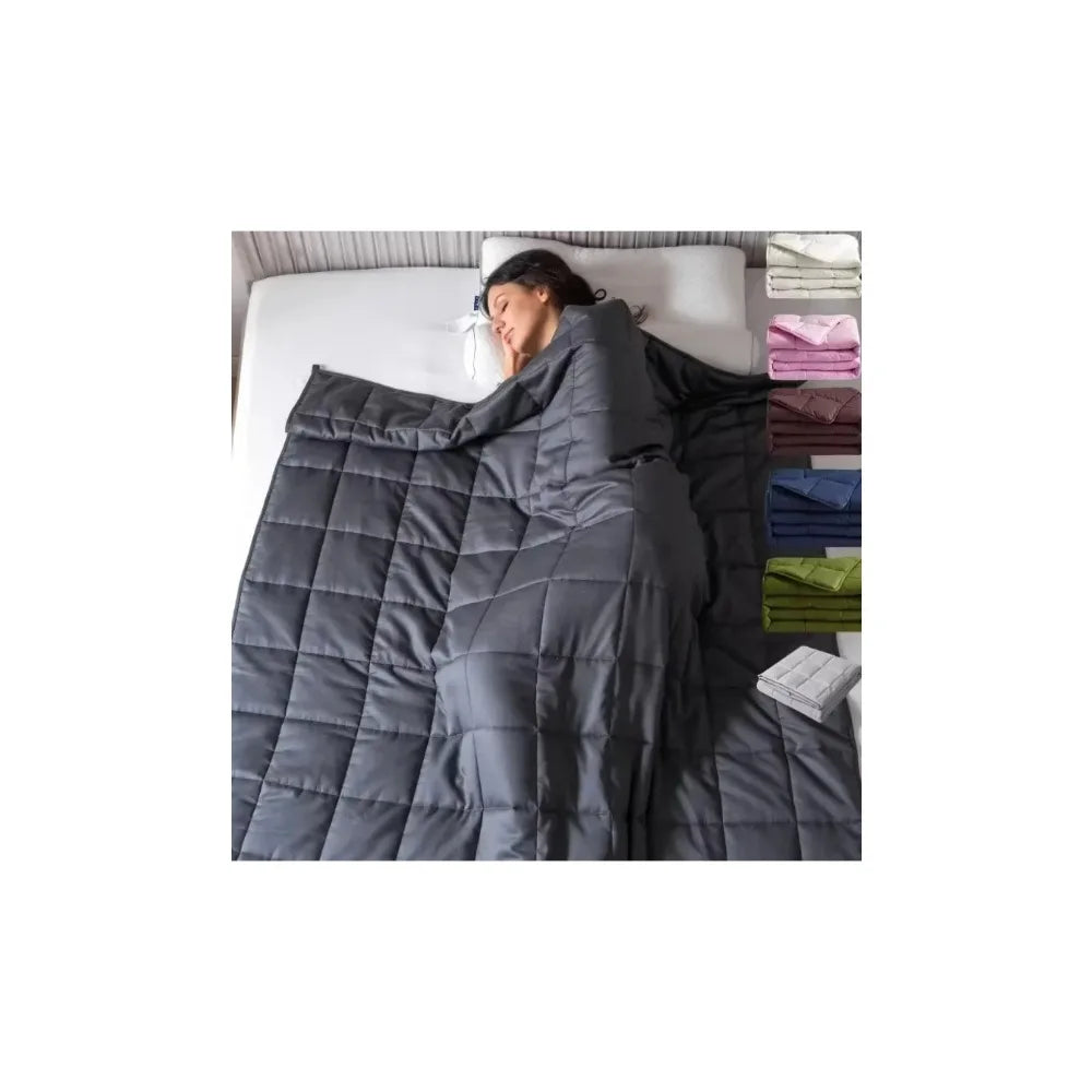 S39b25bccf88c4175b299eb25f7042f2eA