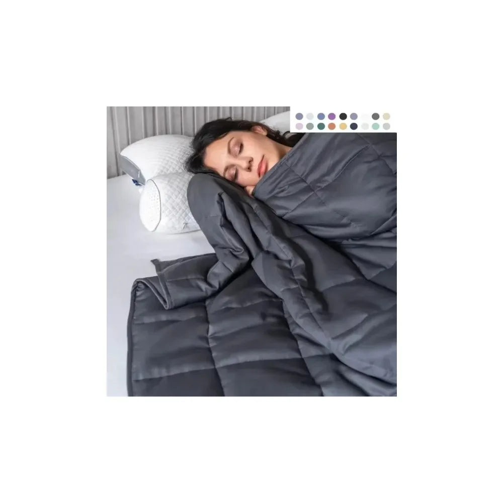 S3e5bf457c954485bb420512e5ff35f74S