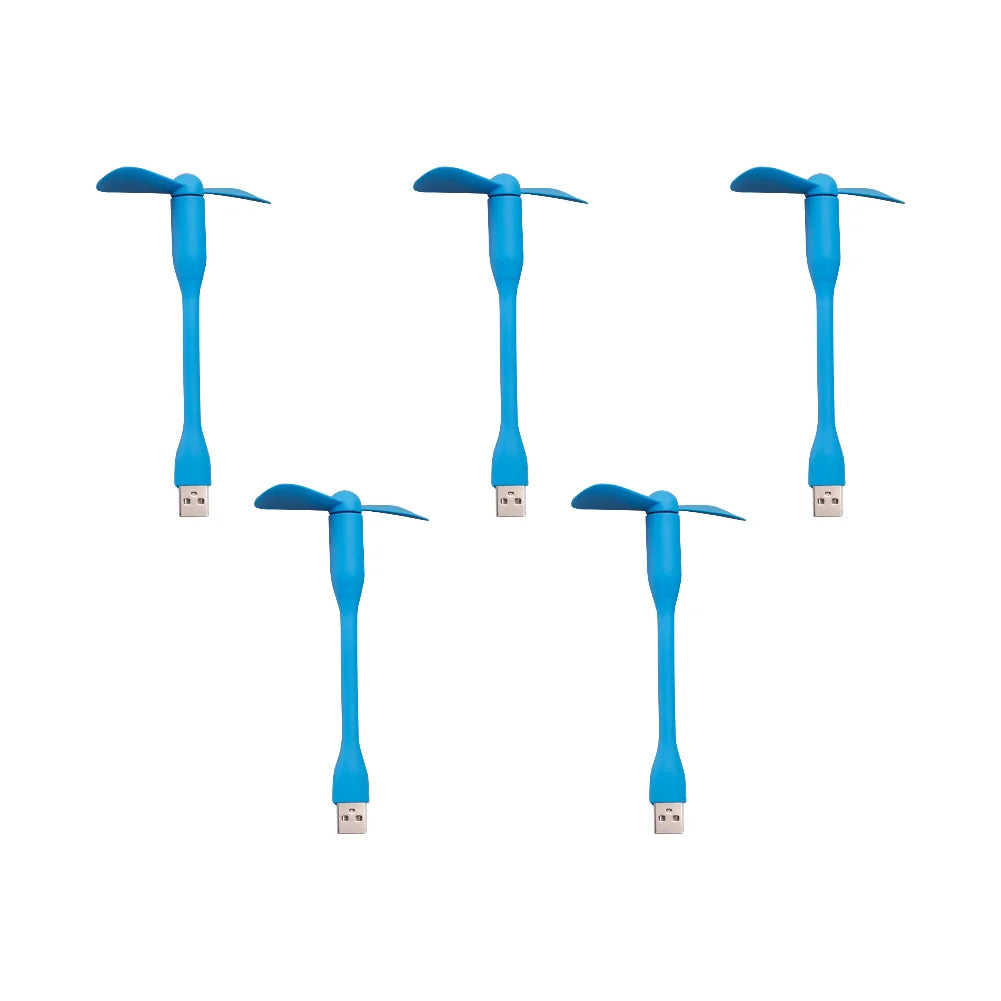 S40cbb1148509481bb5cf750be6be9cf0S