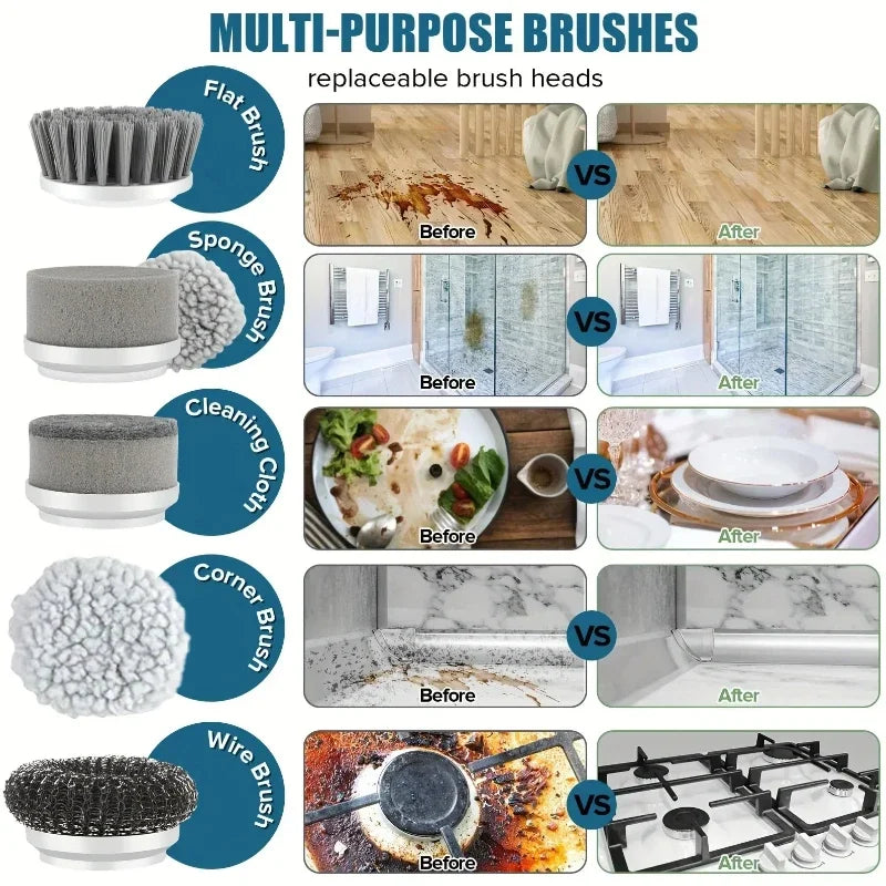 S418e77b75dc2406d90e2fa7303e7eea8x