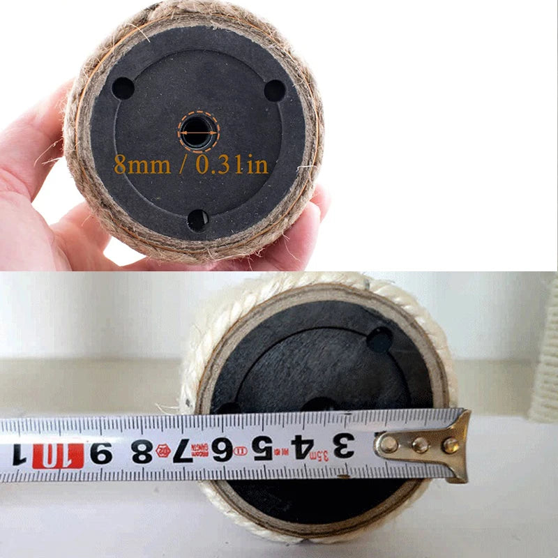 S4762a634fa564707ba0ee329b8c68713F