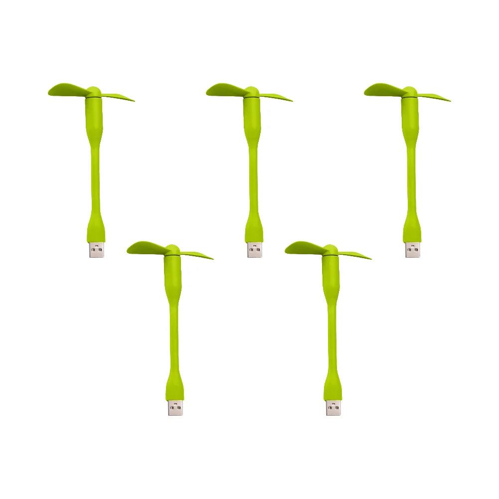 S55f03e24cc80420285611a1d2e8ba952M