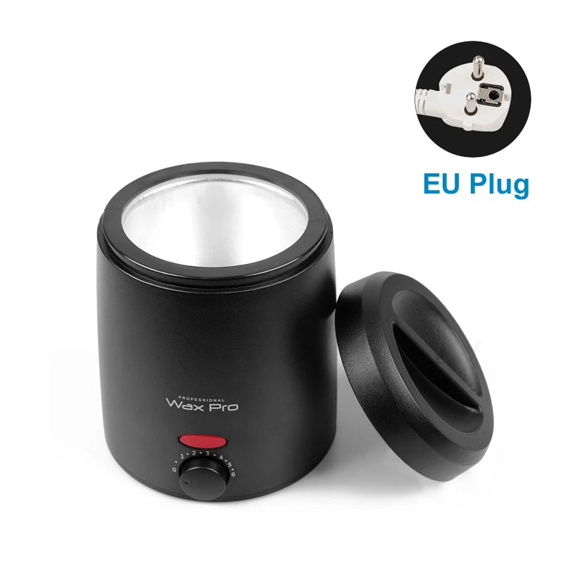 S5f0eaa75aa9243b69568f84048b5797aE