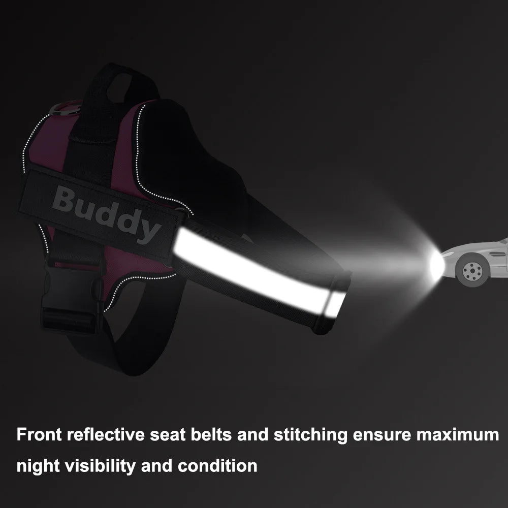 S6c58f778c15f4fa2aaa9ac9132970623V