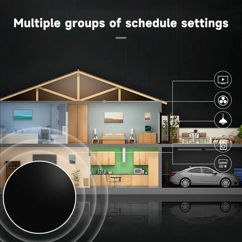 S71caa21b8b1d49889b8c3ed0651e8774K