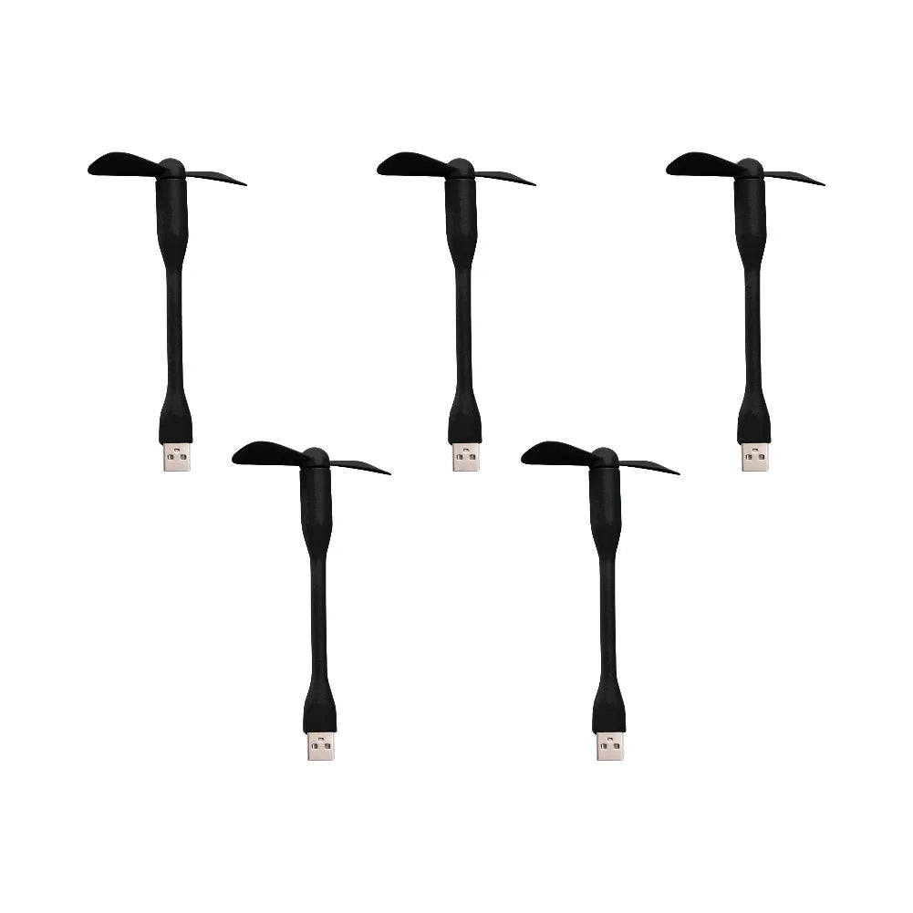 S74867be73a024ca9ba17f2c6766cbd66y