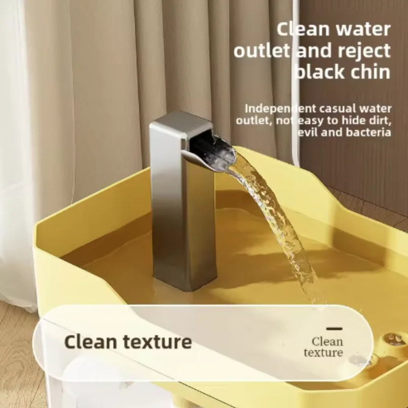 S85cac2519e46436b83299a2487b24075B