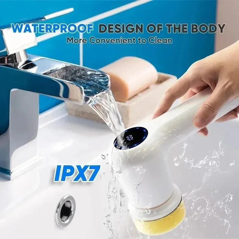 S865d19c728bb42caaf2b5051b87bc3fd7