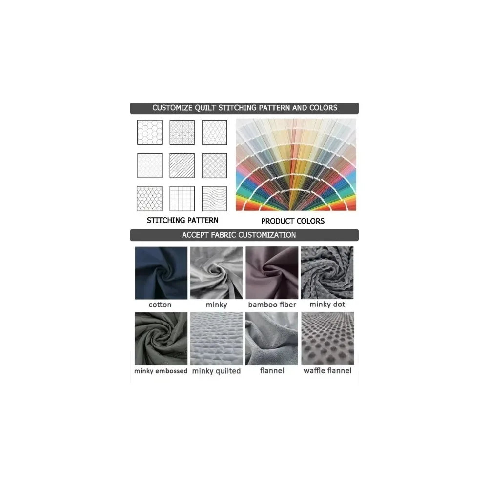 S89906c778fd548158ad5c822b11dee5b1