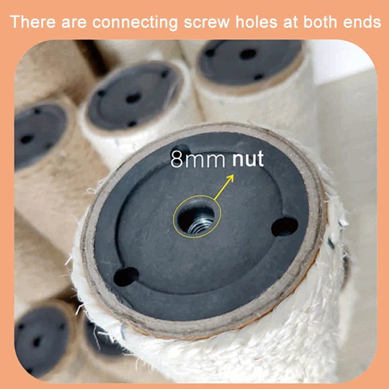 S94a763014eb84a819ba913a4e8ebfab6G