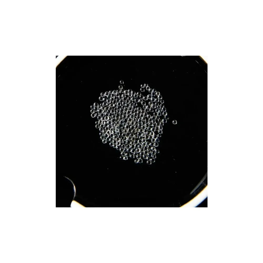 S9f3faf22b8e64a3c860333798ad23a2d9