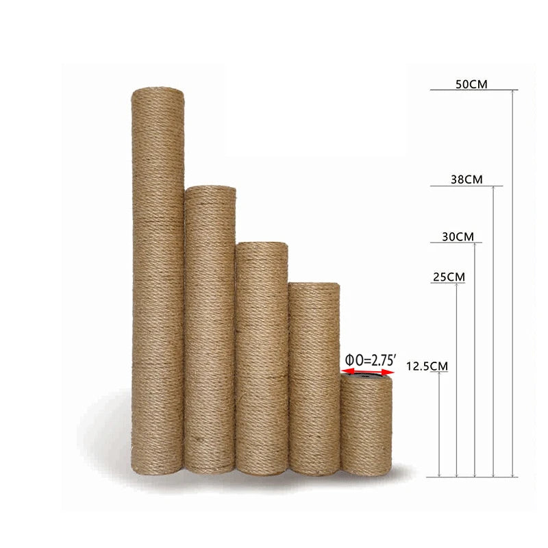 Sa64c0afc89d64703af10c59d18167e29s