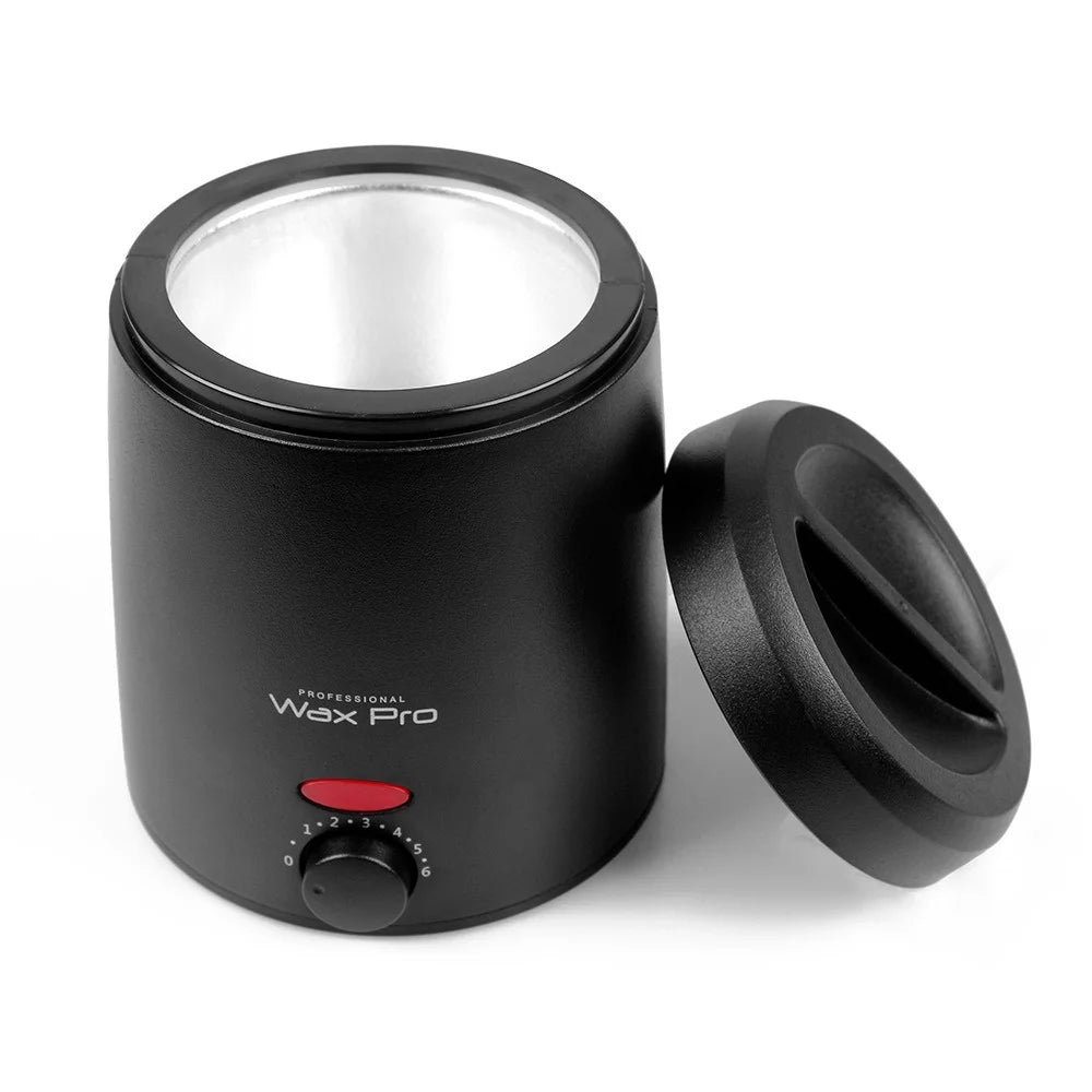 Sadcb8d1de3b3473e84df246a375d7139h