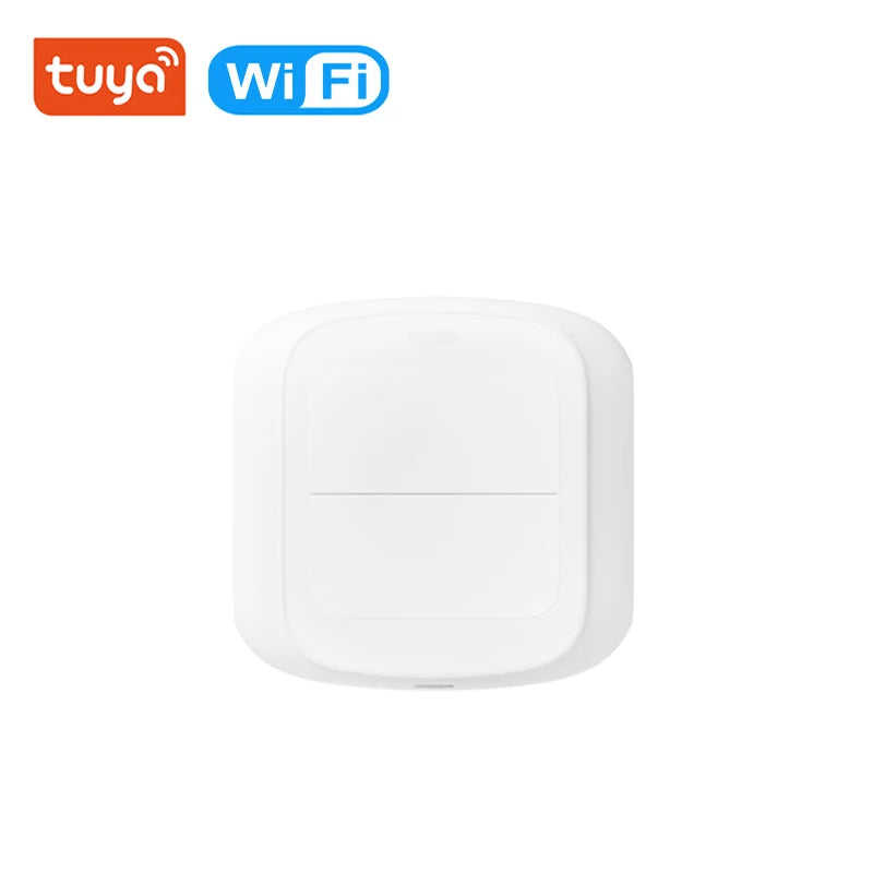 Sae0c45bc276a40d0bf74fef944dc8477R