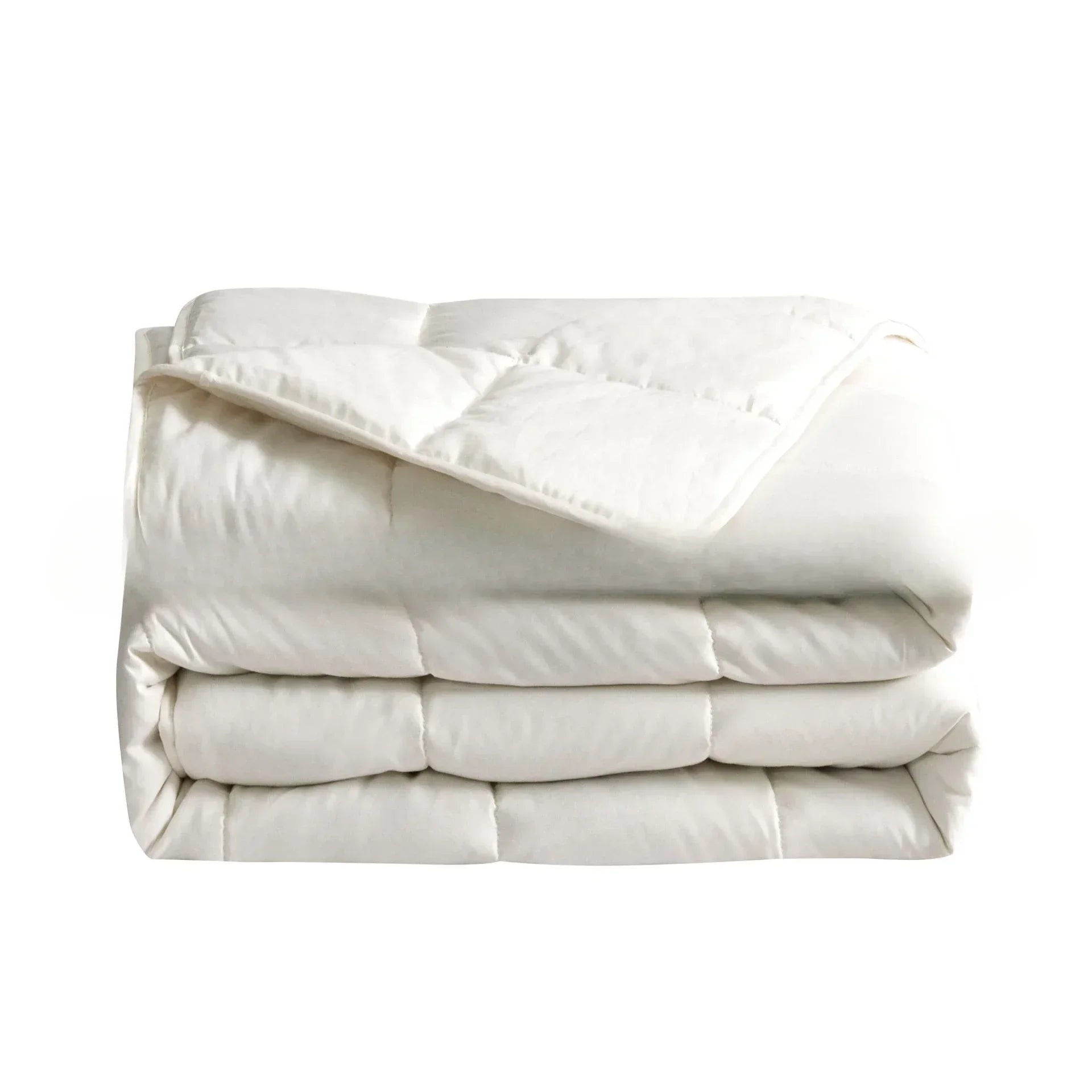 Sb6fb261fe1ae4fc2bb01c805e6f8b4e8l