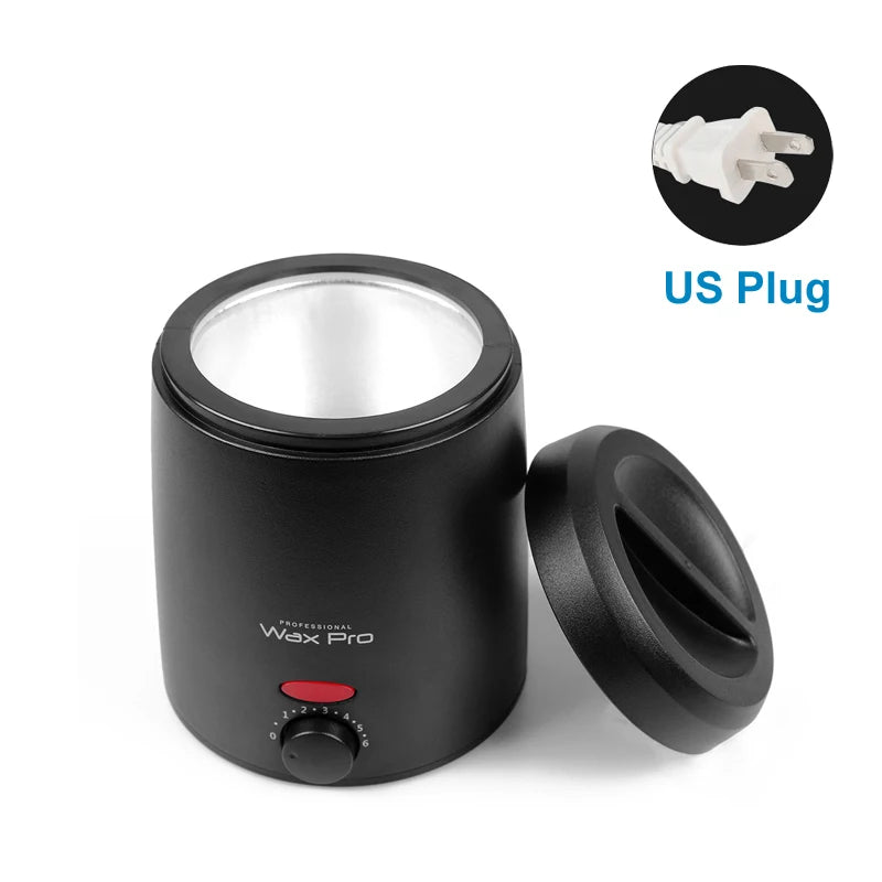 Sc1cf598225c047b096db9fe7973952e0F