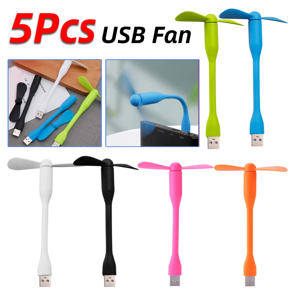 Sd944b9270c2e4d139fe3d5eb22654ec8y