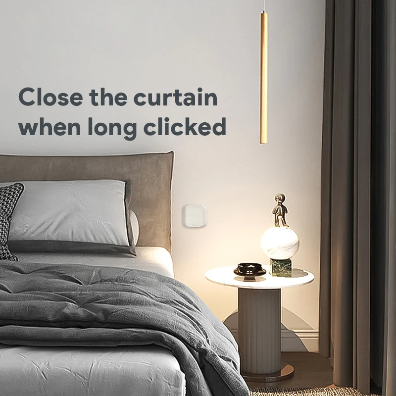 Se95ac69fb26d48ee97a2ec64cf05c657I