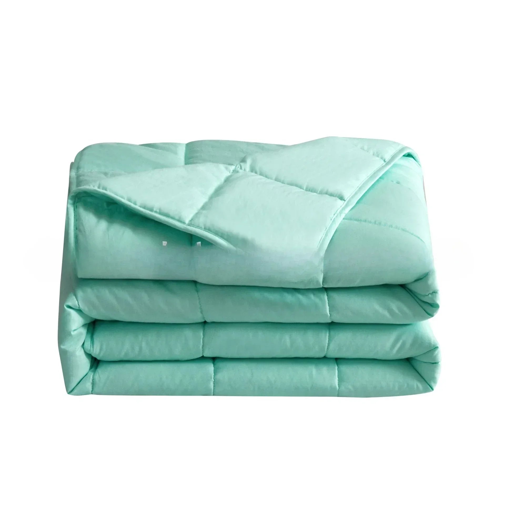 Sf512db7b26e14379a85c4b33e7d4f3d6v