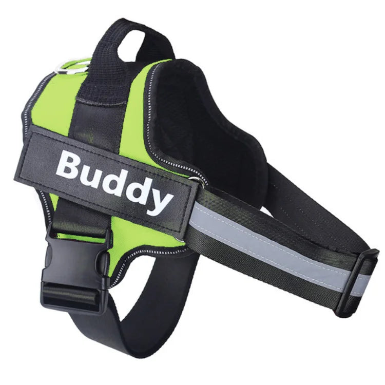 Sfb4ec8f2833e4b89baa3f8941d991fd5H